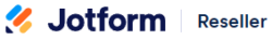 Jotform-México